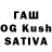 КЕТАМИН ketamine Mingo Kaza.