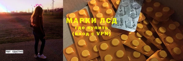 спиды Верея