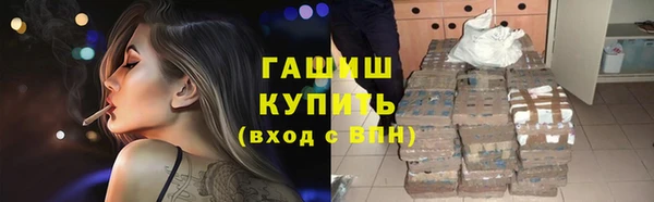 ПСИЛОЦИБИНОВЫЕ ГРИБЫ Бородино
