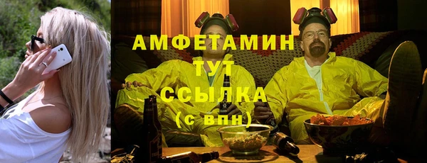 ПСИЛОЦИБИНОВЫЕ ГРИБЫ Бородино