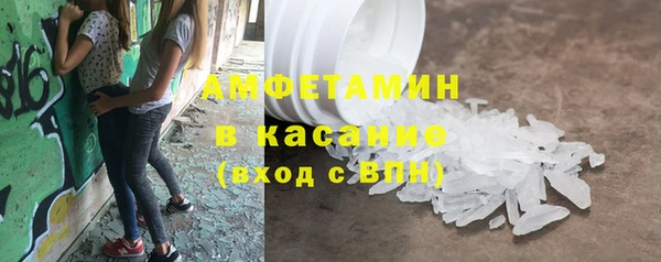 ПСИЛОЦИБИНОВЫЕ ГРИБЫ Бородино
