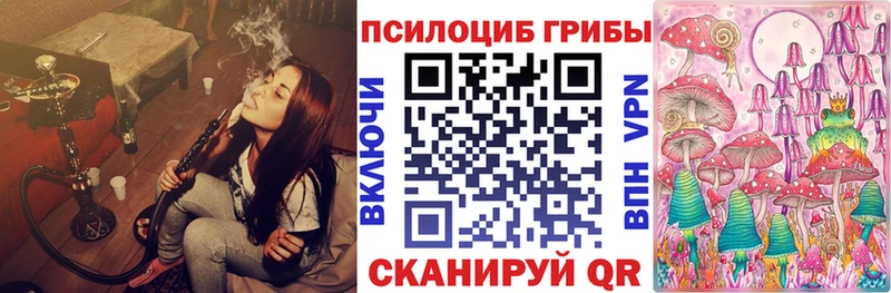 Галлюциногенные грибы Cubensis  Среднеуральск 